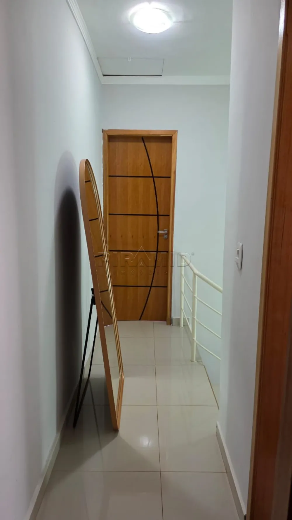 Comprar Casa / Condom&iacute;nio em Ribeir&atilde;o Preto R$ 340.000,00 - Foto 6