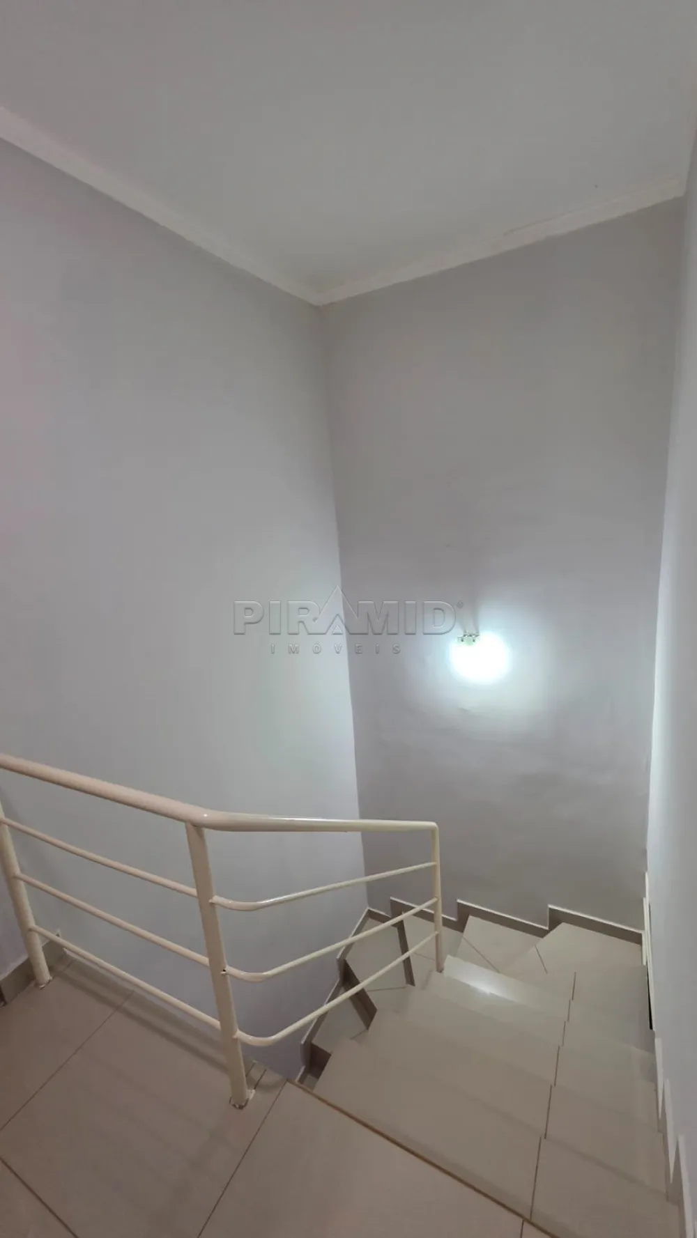 Comprar Casa / Condom&iacute;nio em Ribeir&atilde;o Preto R$ 340.000,00 - Foto 7