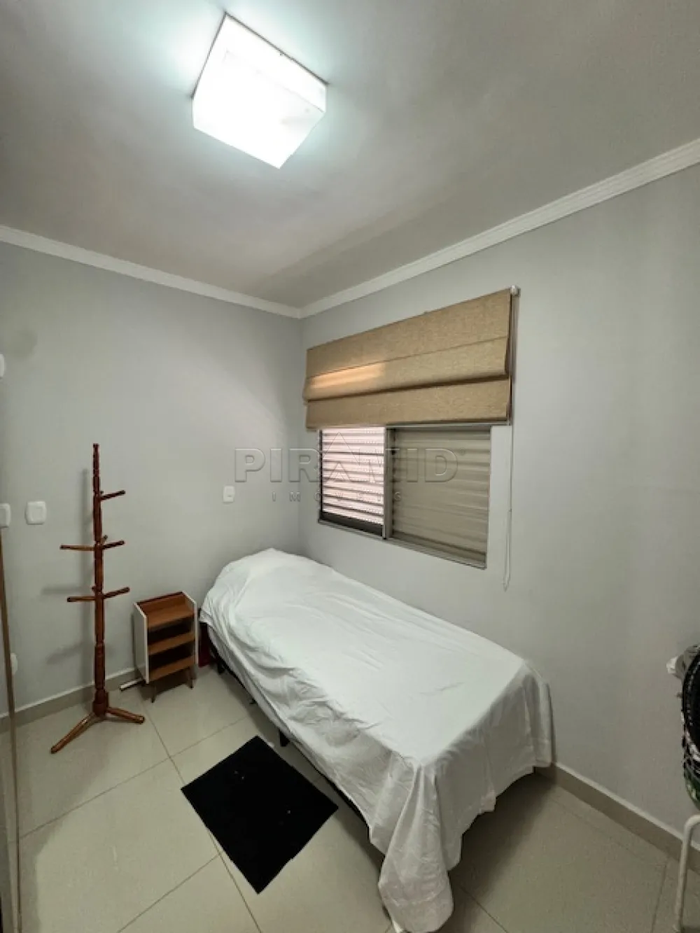 Comprar Casa / Condom&iacute;nio em Ribeir&atilde;o Preto R$ 340.000,00 - Foto 8