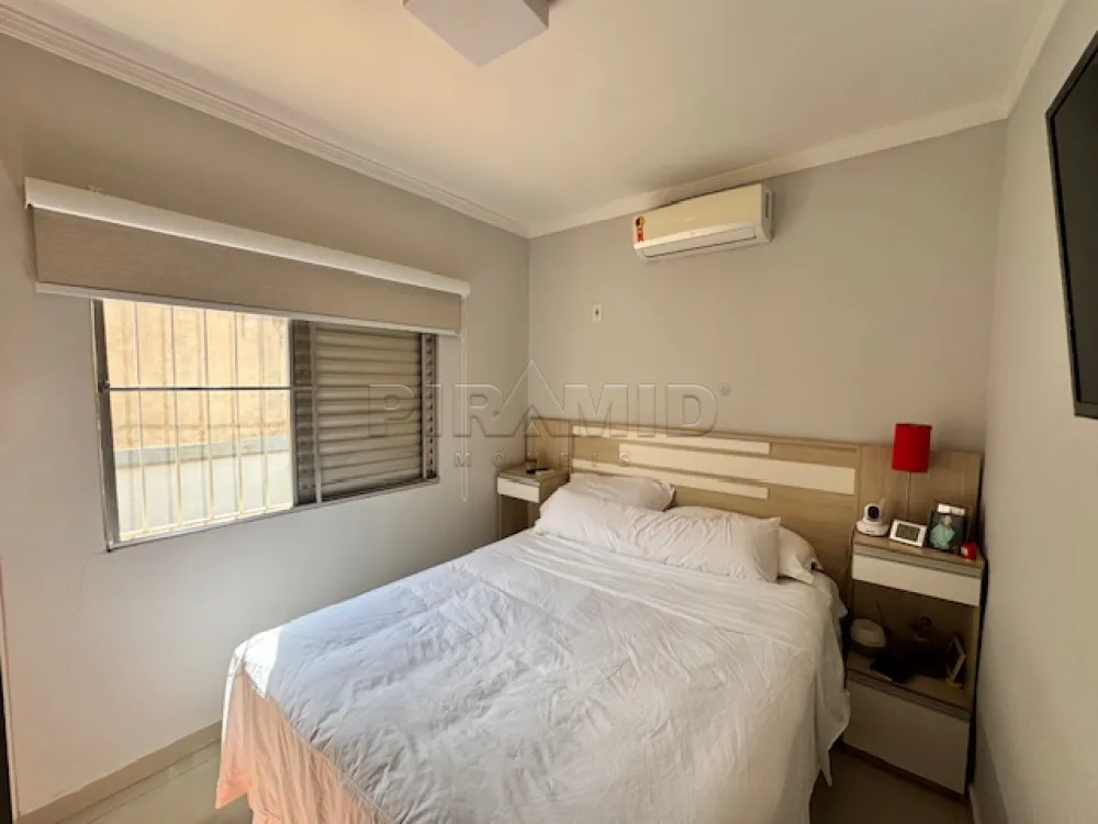 Comprar Casa / Condom&iacute;nio em Ribeir&atilde;o Preto R$ 340.000,00 - Foto 10