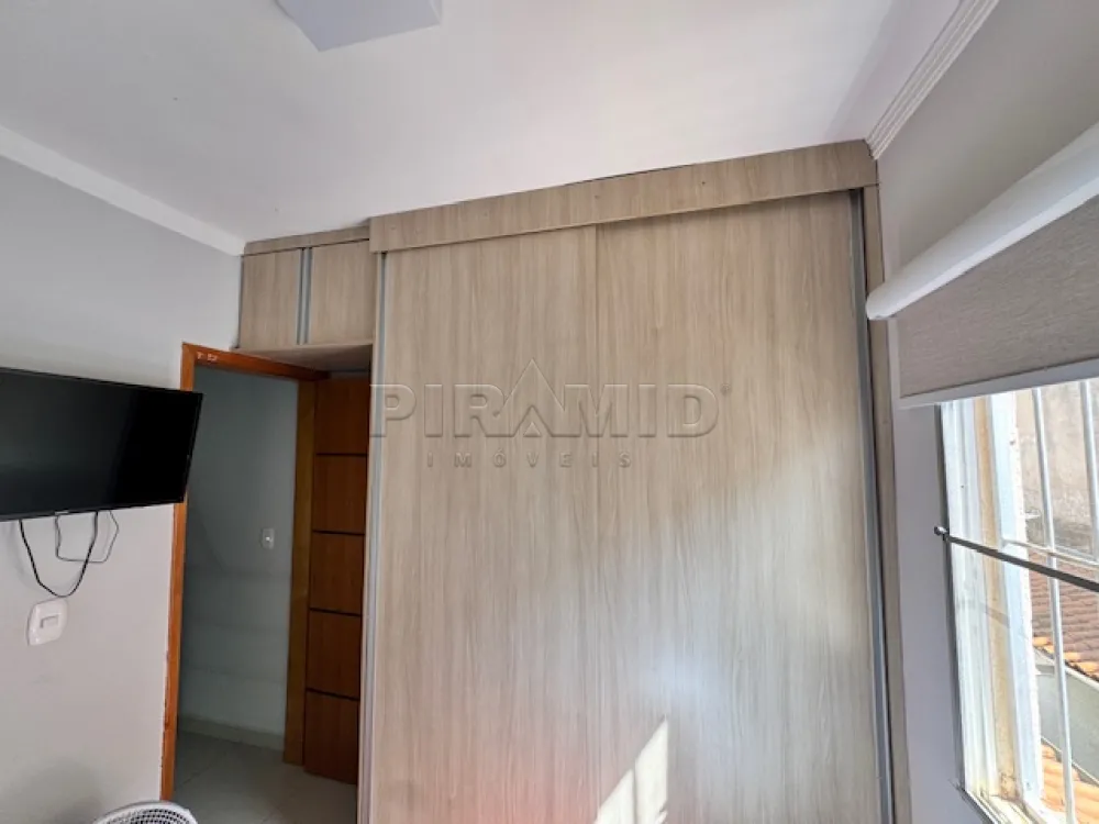 Comprar Casa / Condom&iacute;nio em Ribeir&atilde;o Preto R$ 340.000,00 - Foto 11