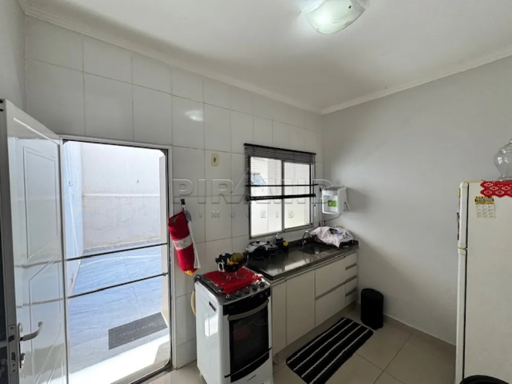 Comprar Casa / Condom&iacute;nio em Ribeir&atilde;o Preto R$ 340.000,00 - Foto 12