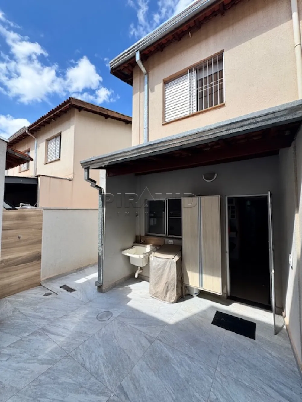 Comprar Casa / Condom&iacute;nio em Ribeir&atilde;o Preto R$ 340.000,00 - Foto 14