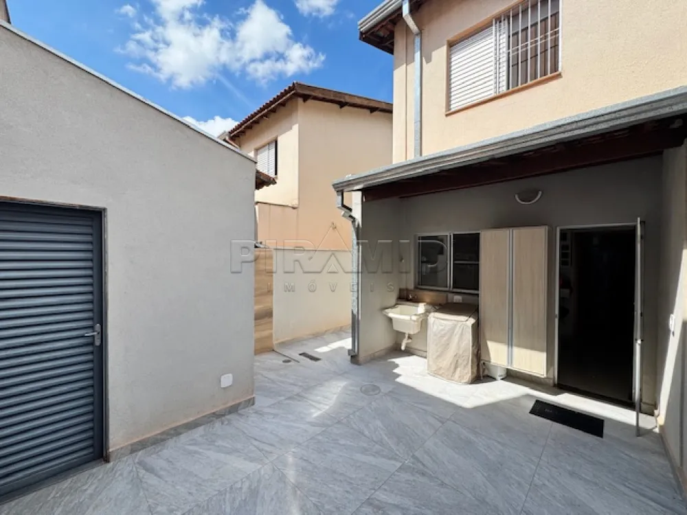 Comprar Casa / Condom&iacute;nio em Ribeir&atilde;o Preto R$ 340.000,00 - Foto 15