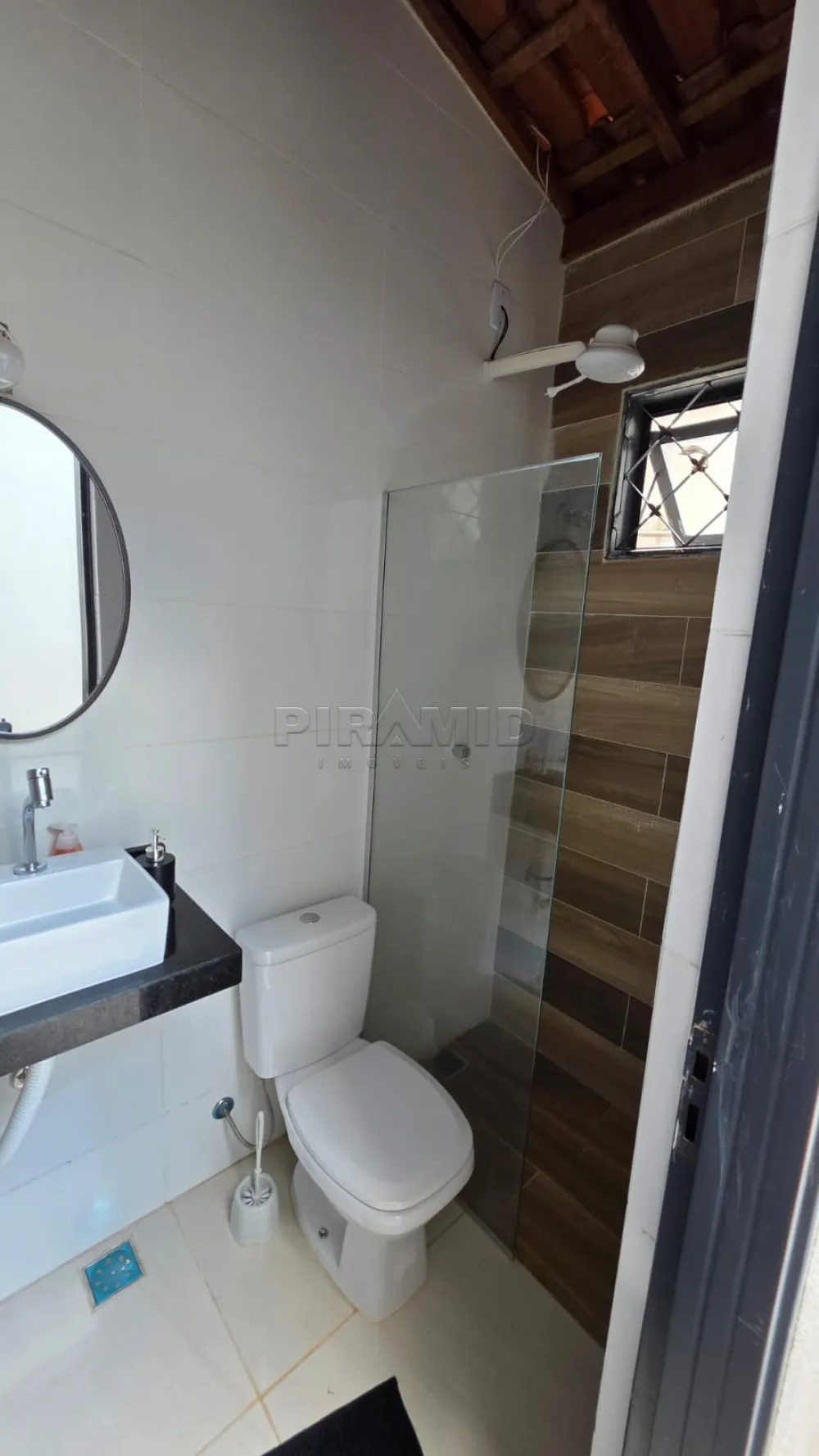 Comprar Casa / Condom&iacute;nio em Ribeir&atilde;o Preto R$ 340.000,00 - Foto 16