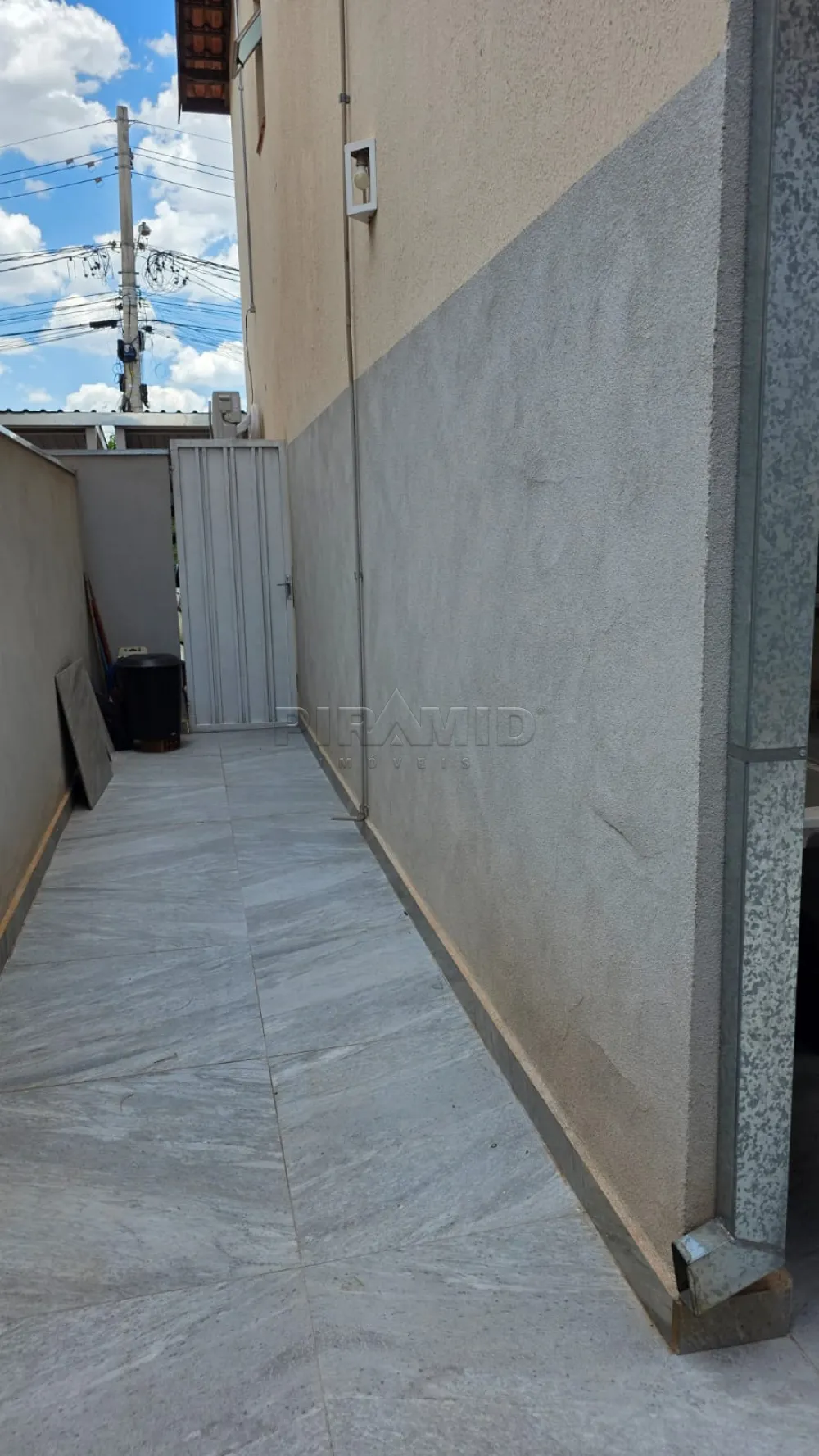 Comprar Casa / Condom&iacute;nio em Ribeir&atilde;o Preto R$ 340.000,00 - Foto 17