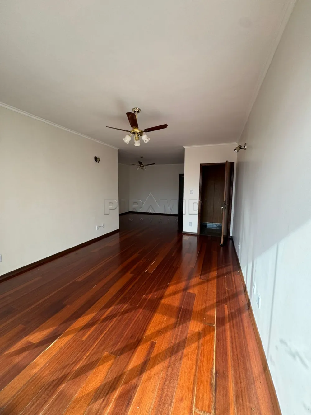 Comprar Apartamento / Padr&atilde;o em Ribeir&atilde;o Preto R$ 460.000,00 - Foto 2