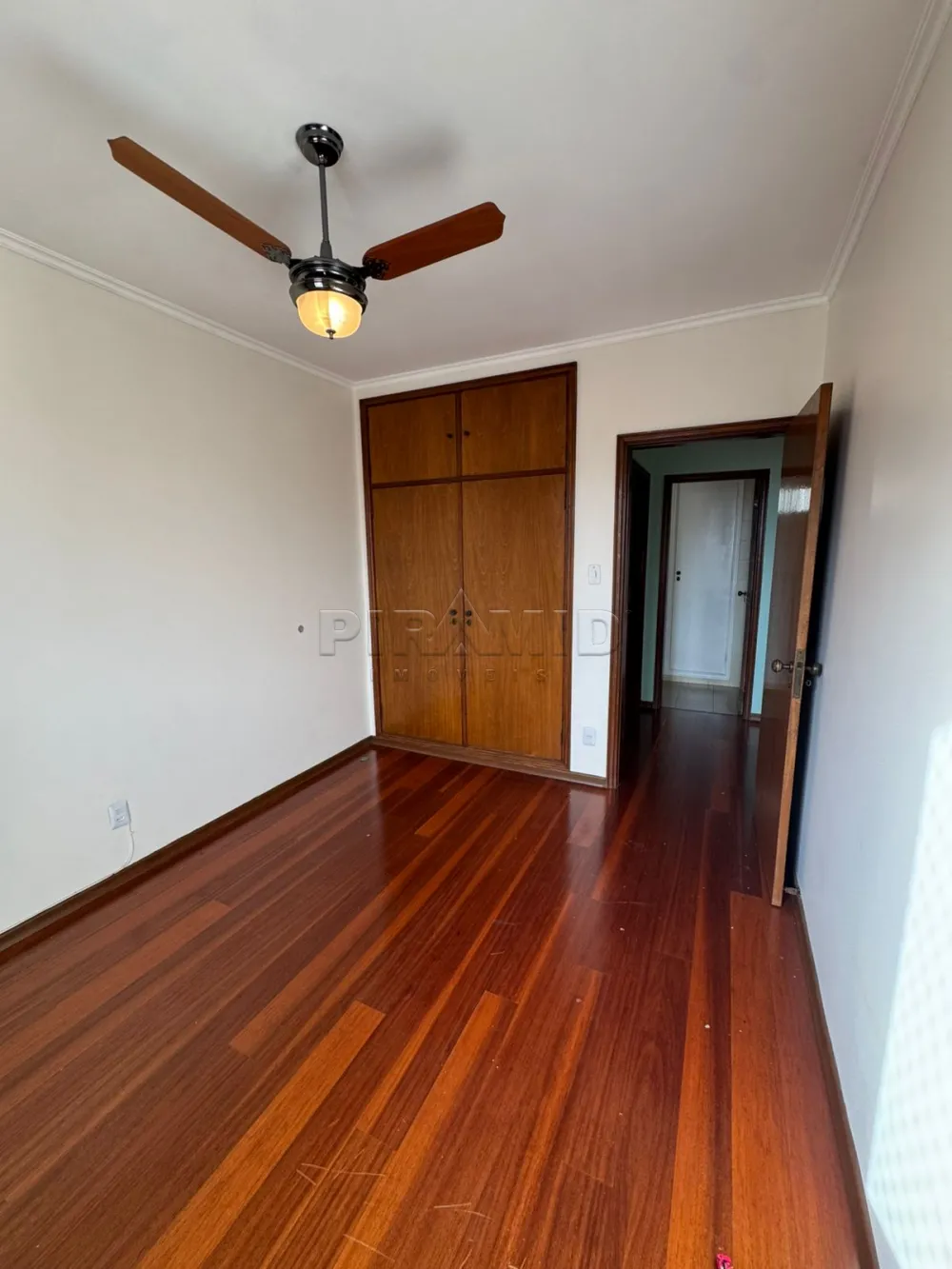 Comprar Apartamento / Padr&atilde;o em Ribeir&atilde;o Preto R$ 460.000,00 - Foto 6