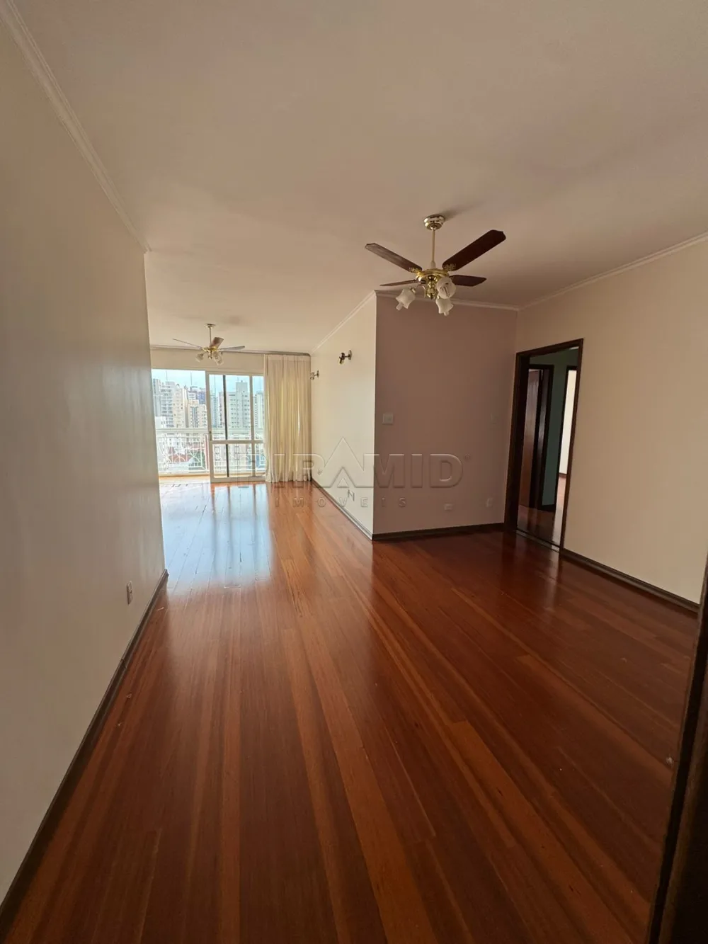 Comprar Apartamento / Padr&atilde;o em Ribeir&atilde;o Preto R$ 460.000,00 - Foto 3