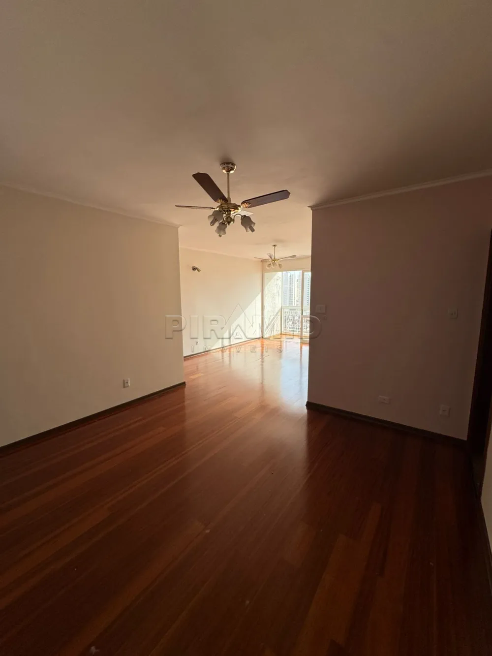 Comprar Apartamento / Padr&atilde;o em Ribeir&atilde;o Preto R$ 460.000,00 - Foto 4