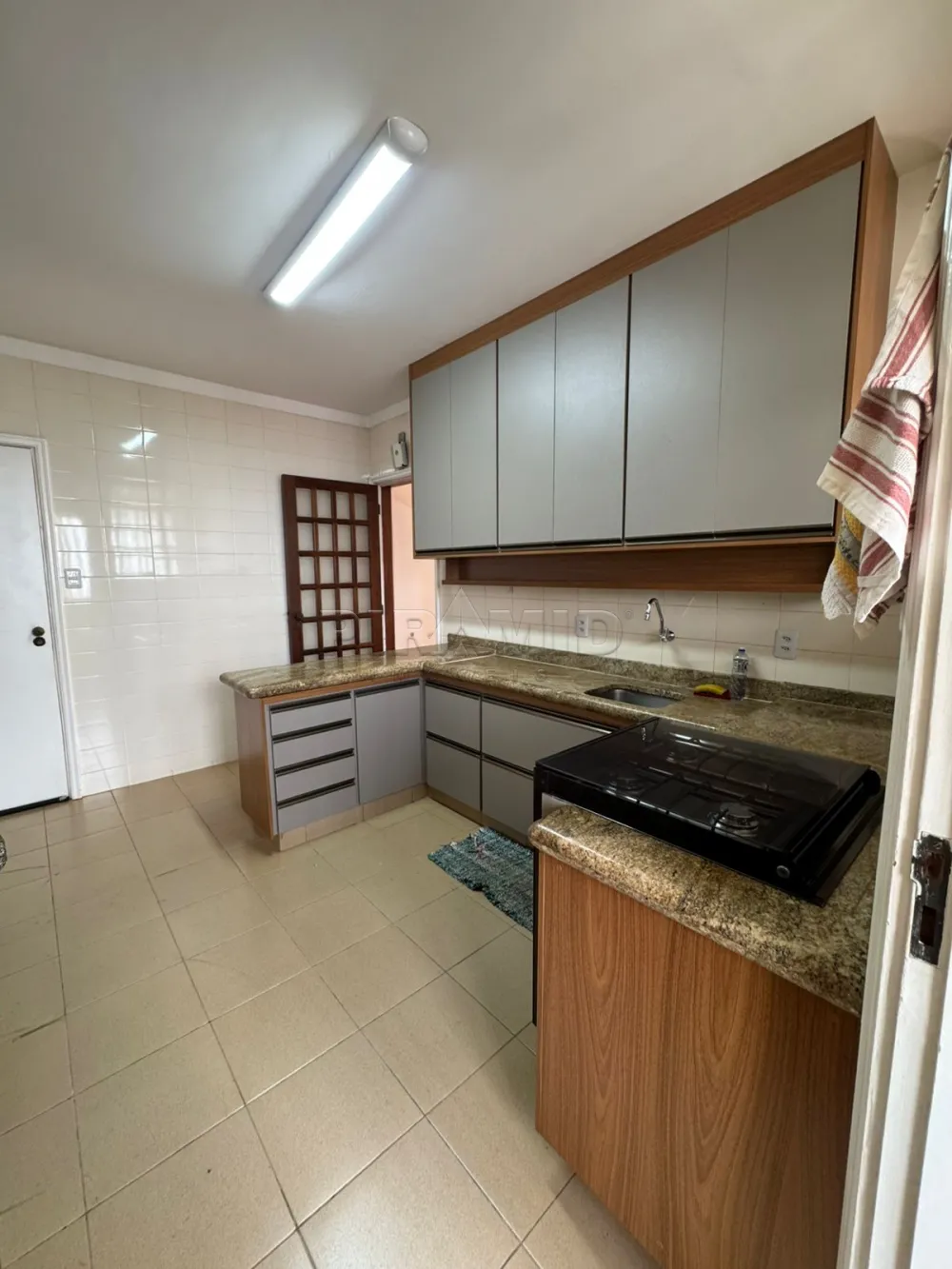 Comprar Apartamento / Padr&atilde;o em Ribeir&atilde;o Preto R$ 460.000,00 - Foto 16