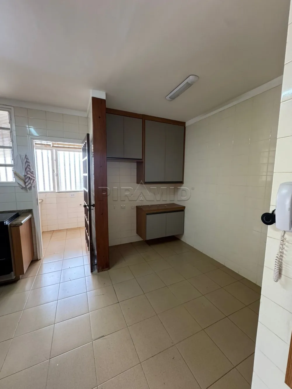 Comprar Apartamento / Padr&atilde;o em Ribeir&atilde;o Preto R$ 460.000,00 - Foto 17