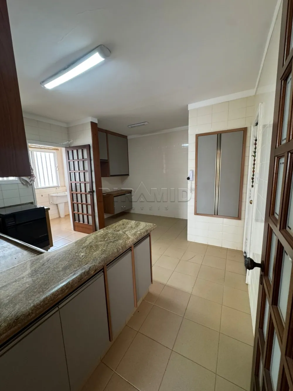 Comprar Apartamento / Padr&atilde;o em Ribeir&atilde;o Preto R$ 460.000,00 - Foto 15