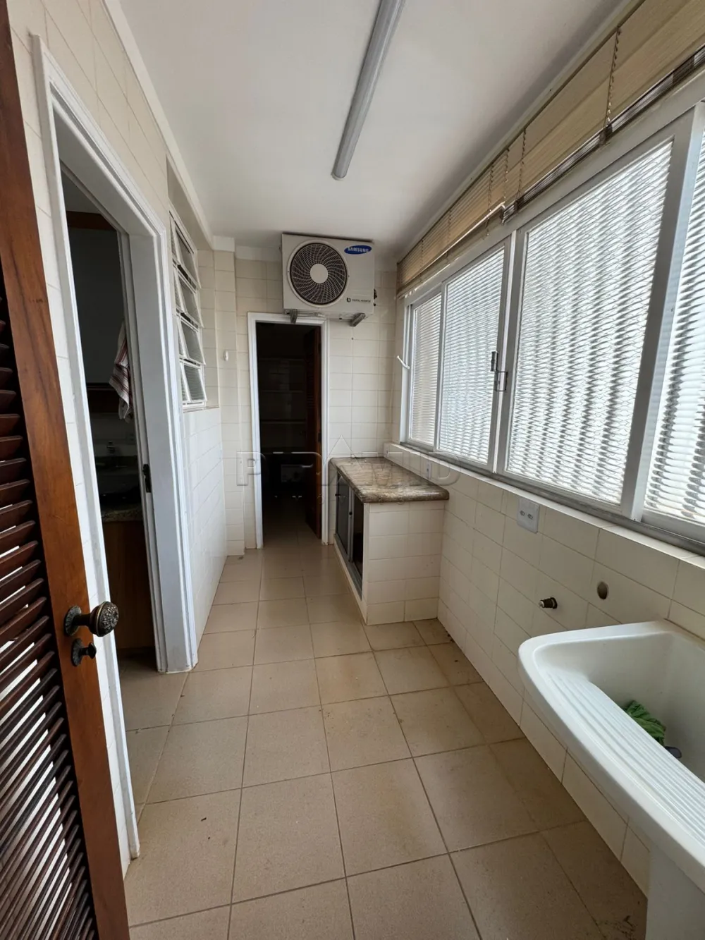Comprar Apartamento / Padr&atilde;o em Ribeir&atilde;o Preto R$ 460.000,00 - Foto 20