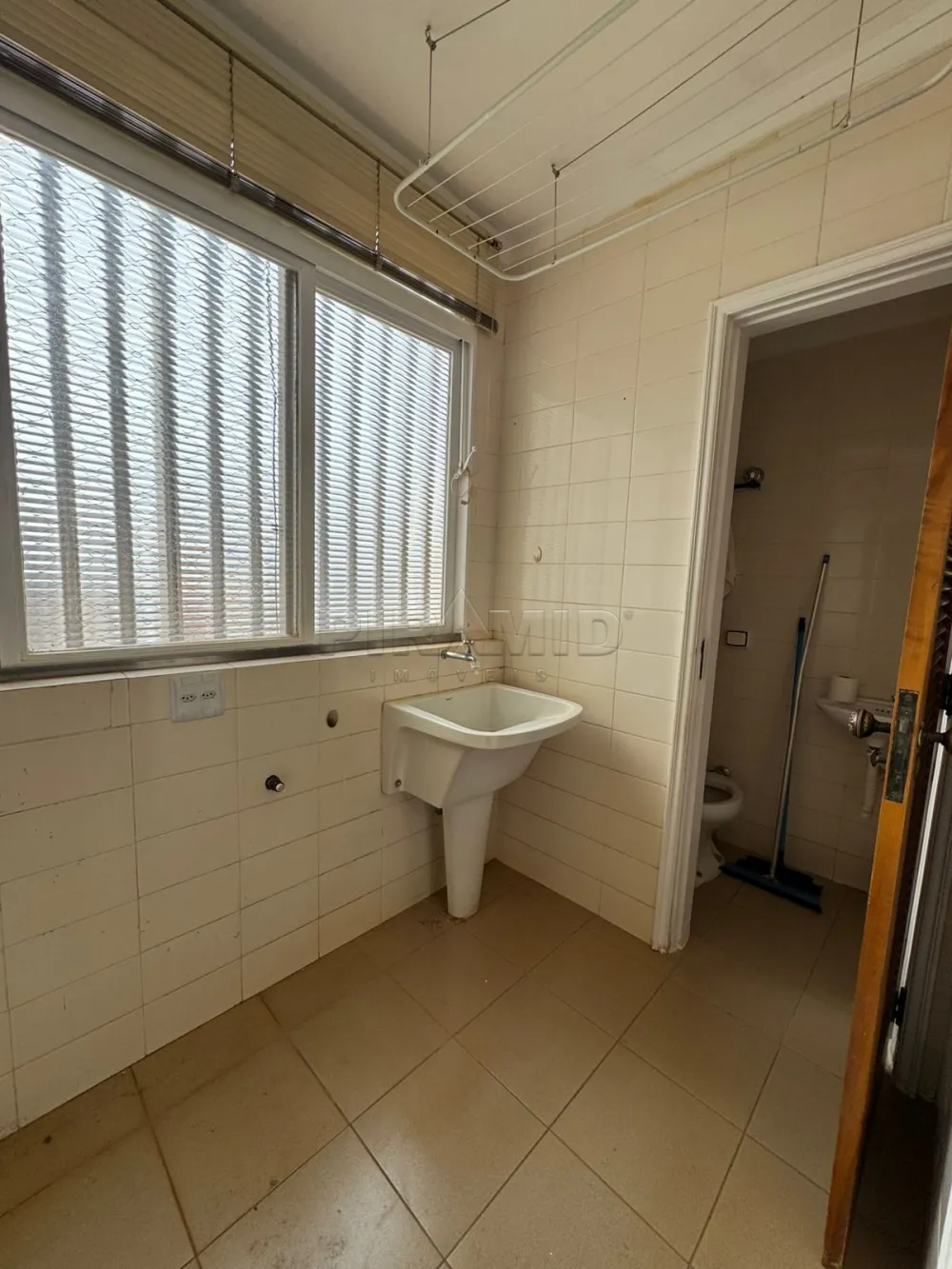 Comprar Apartamento / Padr&atilde;o em Ribeir&atilde;o Preto R$ 460.000,00 - Foto 21