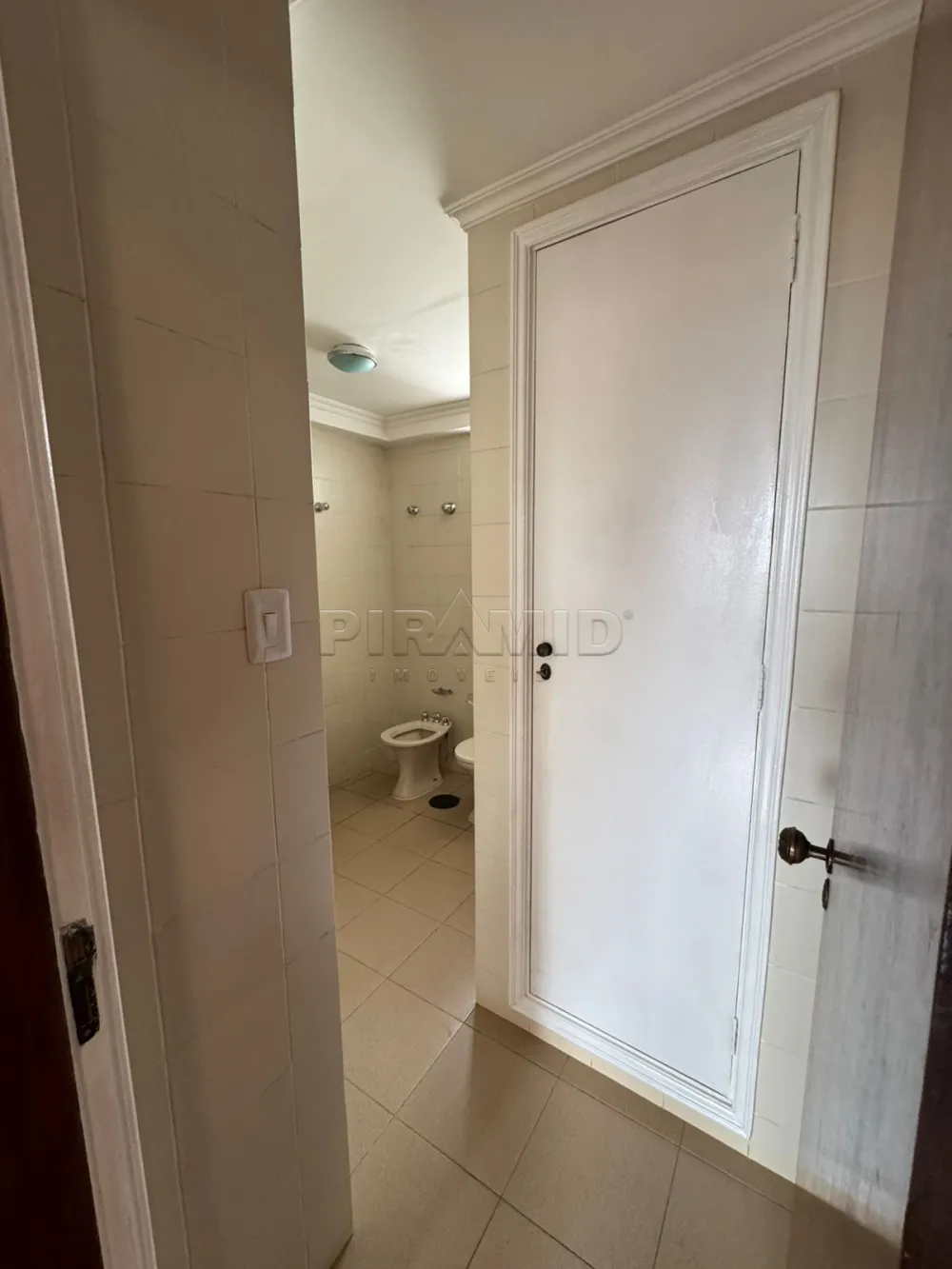 Comprar Apartamento / Padr&atilde;o em Ribeir&atilde;o Preto R$ 460.000,00 - Foto 12