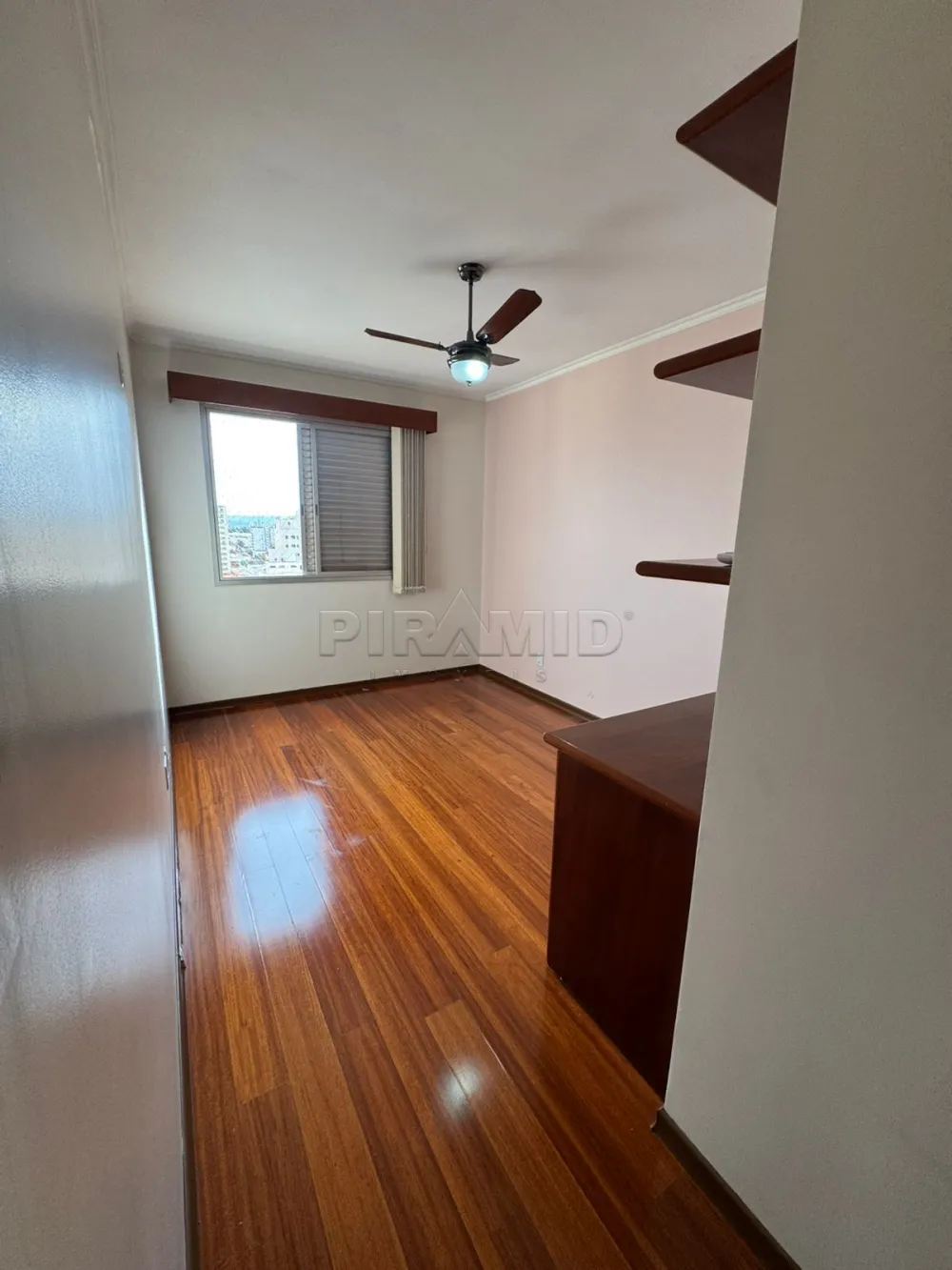 Comprar Apartamento / Padr&atilde;o em Ribeir&atilde;o Preto R$ 460.000,00 - Foto 8