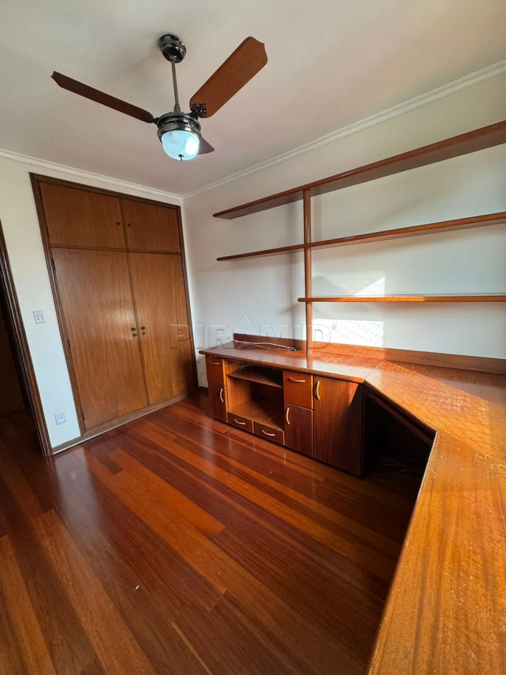 Comprar Apartamento / Padr&atilde;o em Ribeir&atilde;o Preto R$ 460.000,00 - Foto 13