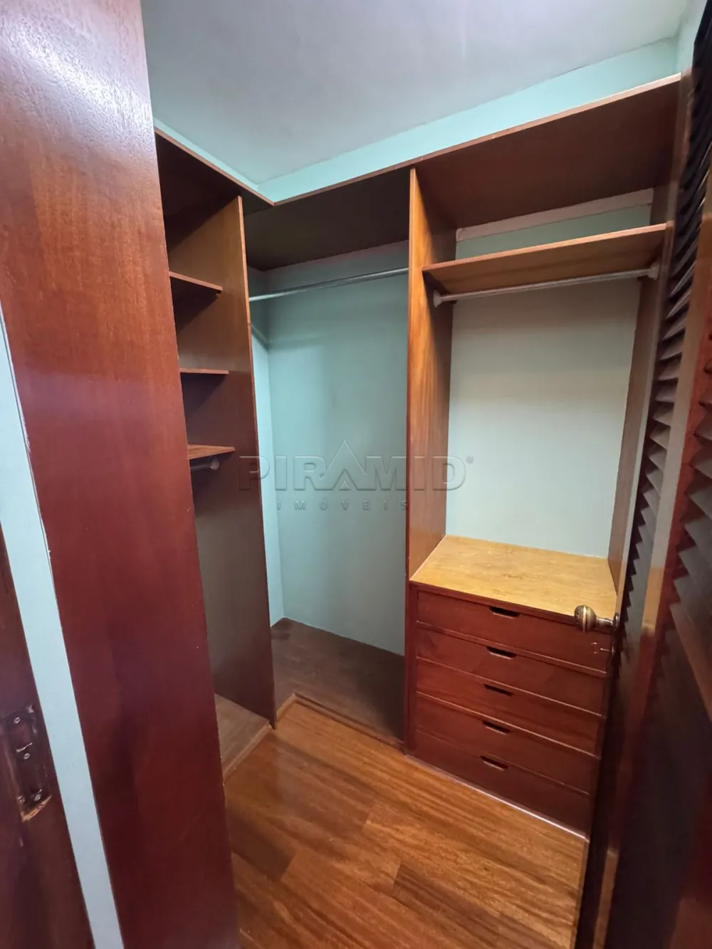 Comprar Apartamento / Padr&atilde;o em Ribeir&atilde;o Preto R$ 460.000,00 - Foto 10