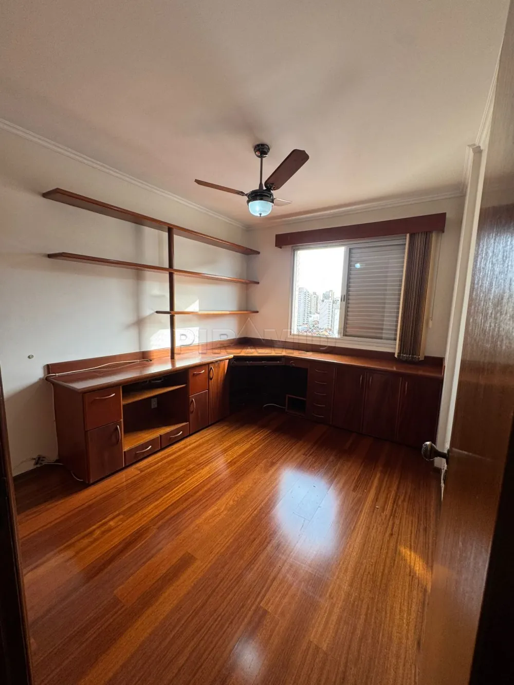 Comprar Apartamento / Padr&atilde;o em Ribeir&atilde;o Preto R$ 460.000,00 - Foto 14