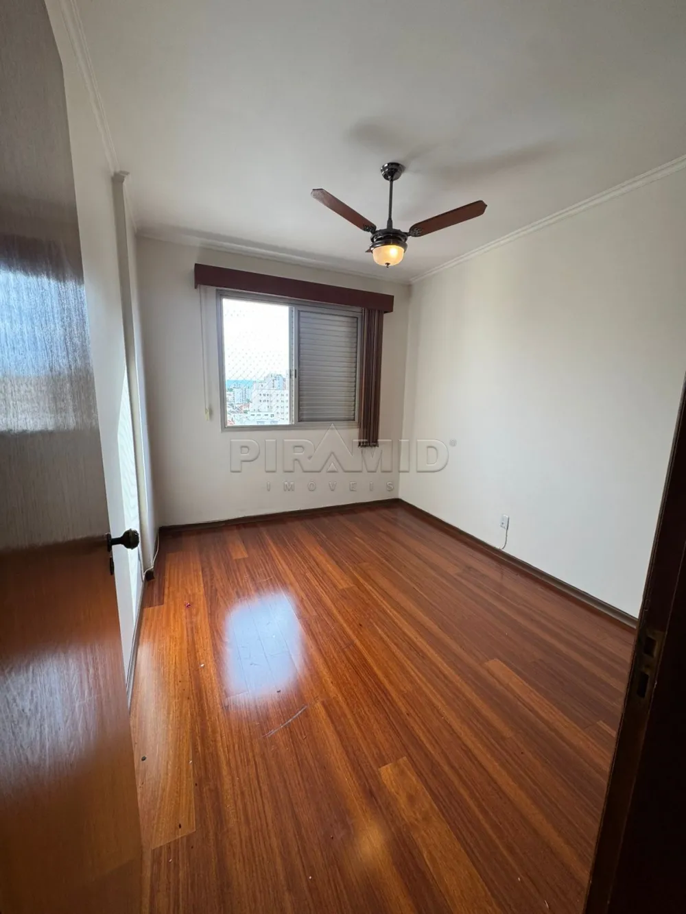 Comprar Apartamento / Padr&atilde;o em Ribeir&atilde;o Preto R$ 460.000,00 - Foto 7