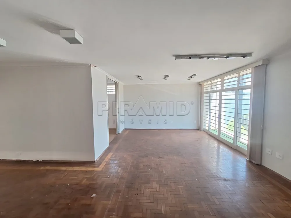 Alugar Casa / Padr&atilde;o em Ribeir&atilde;o Preto R$ 14.000,00 - Foto 3