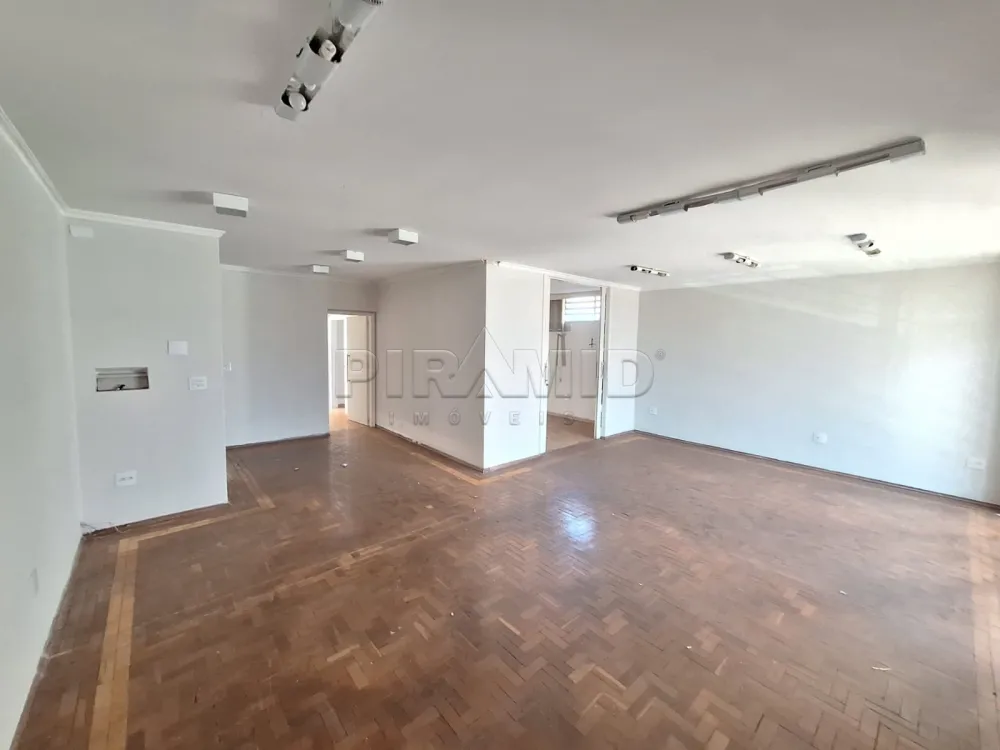 Alugar Casa / Padr&atilde;o em Ribeir&atilde;o Preto R$ 14.000,00 - Foto 4