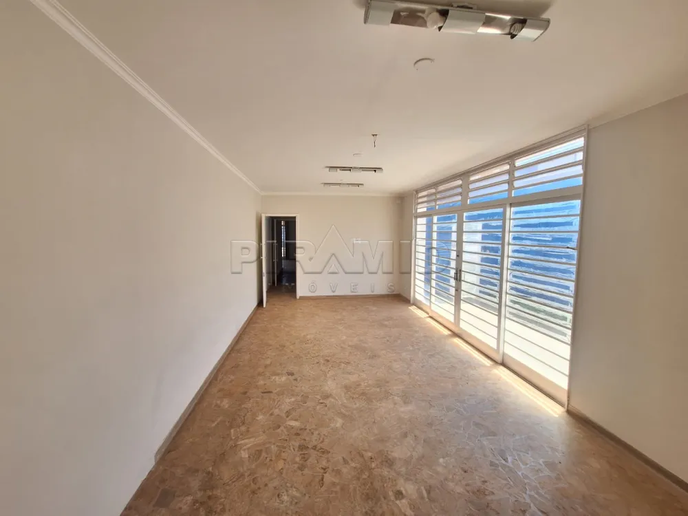 Alugar Casa / Padr&atilde;o em Ribeir&atilde;o Preto R$ 14.000,00 - Foto 7