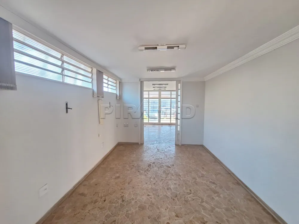 Alugar Casa / Padr&atilde;o em Ribeir&atilde;o Preto R$ 14.000,00 - Foto 8