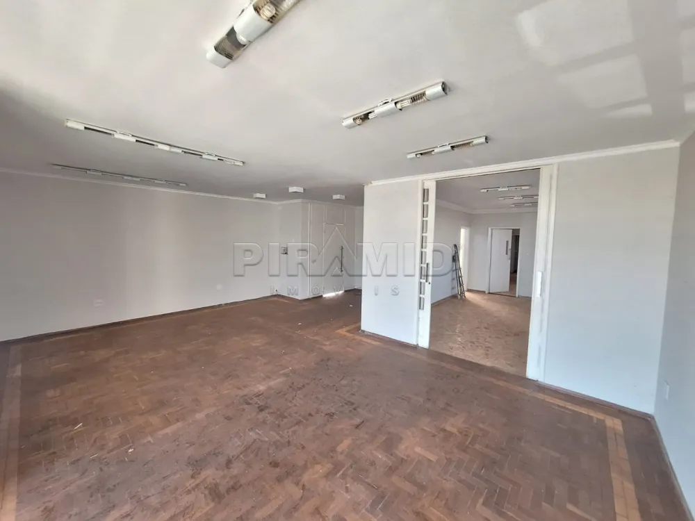 Alugar Casa / Padr&atilde;o em Ribeir&atilde;o Preto R$ 14.000,00 - Foto 5