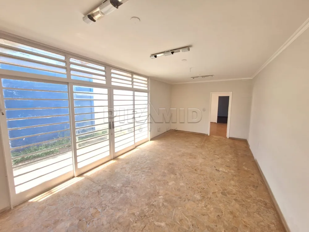 Alugar Casa / Padr&atilde;o em Ribeir&atilde;o Preto R$ 14.000,00 - Foto 9