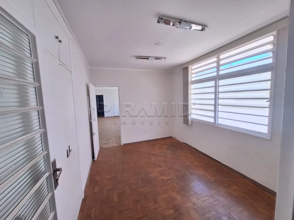 Alugar Casa / Padr&atilde;o em Ribeir&atilde;o Preto R$ 14.000,00 - Foto 10