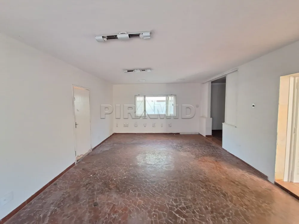 Alugar Casa / Padr&atilde;o em Ribeir&atilde;o Preto R$ 14.000,00 - Foto 12