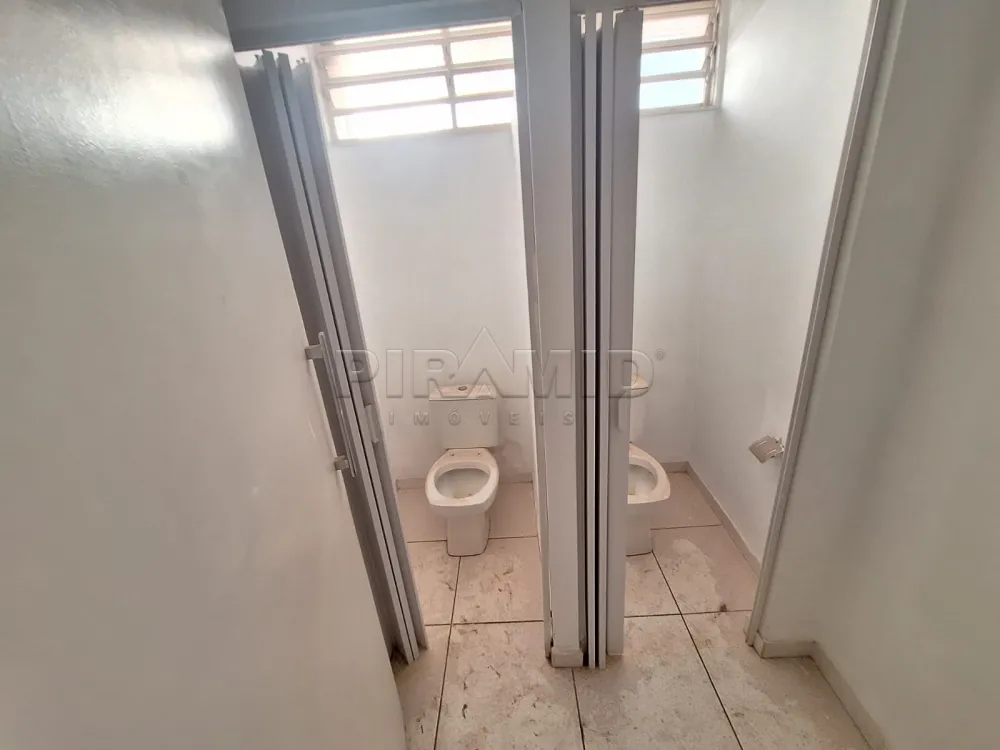 Alugar Casa / Padr&atilde;o em Ribeir&atilde;o Preto R$ 14.000,00 - Foto 13