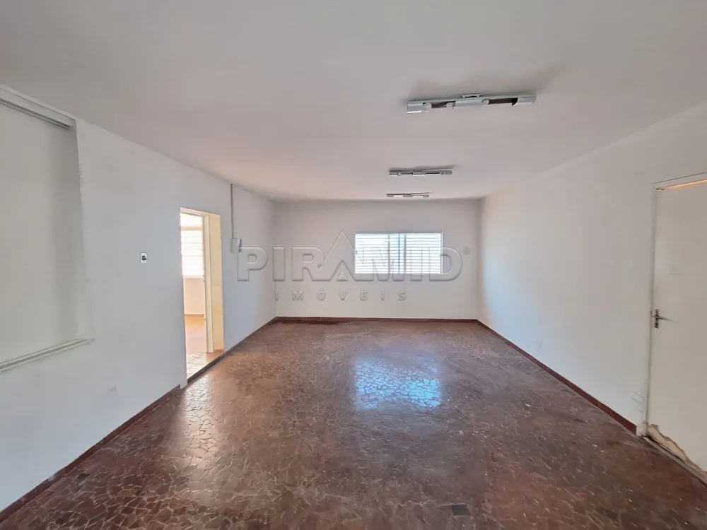 Alugar Casa / Padr&atilde;o em Ribeir&atilde;o Preto R$ 14.000,00 - Foto 14