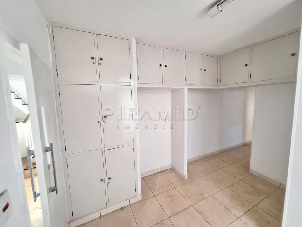 Alugar Casa / Padr&atilde;o em Ribeir&atilde;o Preto R$ 14.000,00 - Foto 15