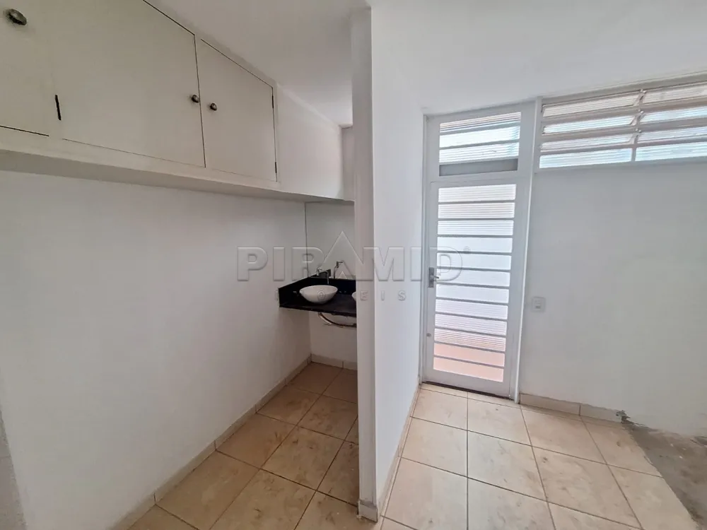 Alugar Casa / Padr&atilde;o em Ribeir&atilde;o Preto R$ 14.000,00 - Foto 16