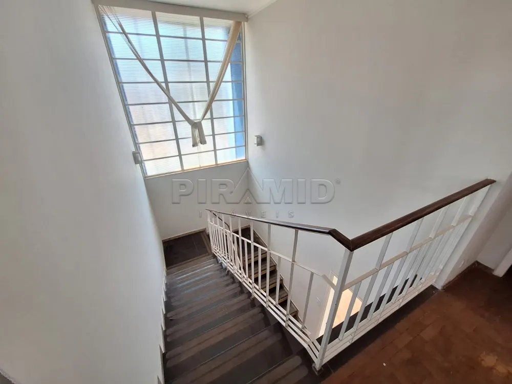 Alugar Casa / Padr&atilde;o em Ribeir&atilde;o Preto R$ 14.000,00 - Foto 17