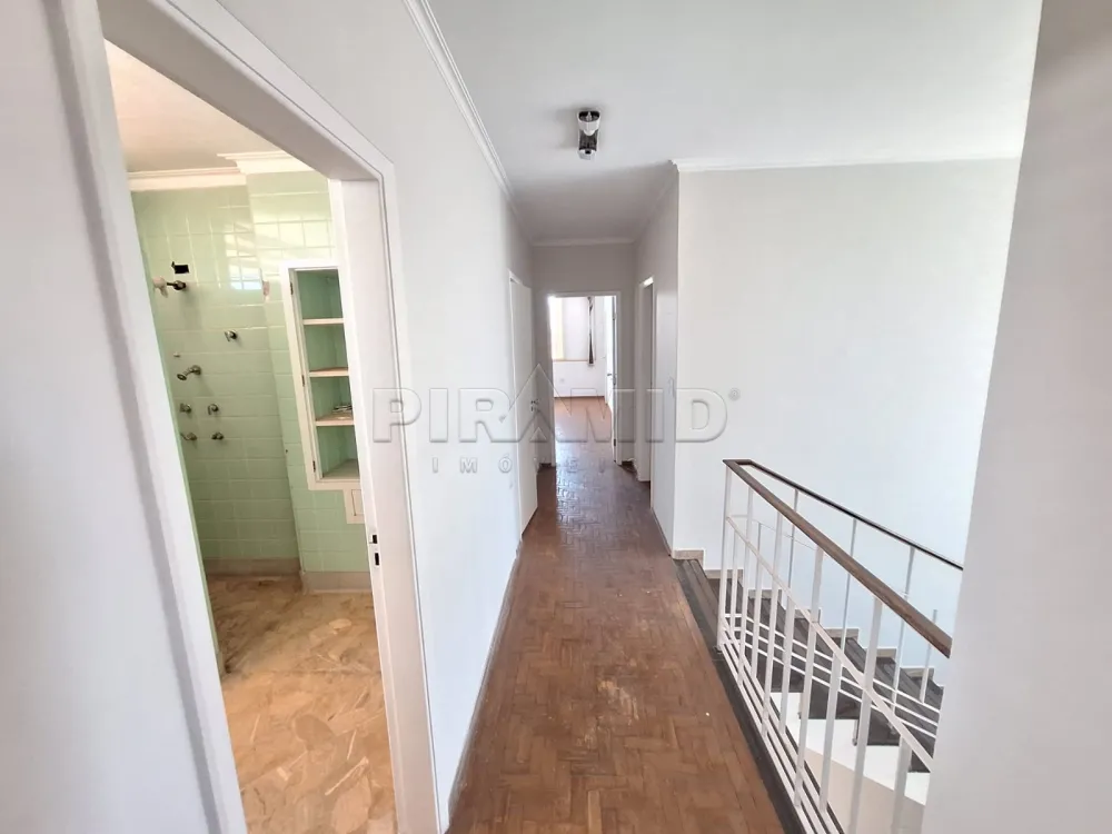 Alugar Casa / Padr&atilde;o em Ribeir&atilde;o Preto R$ 14.000,00 - Foto 18