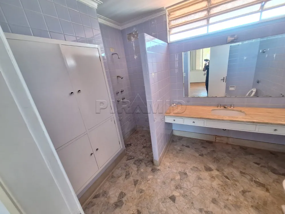 Alugar Casa / Padr&atilde;o em Ribeir&atilde;o Preto R$ 14.000,00 - Foto 19