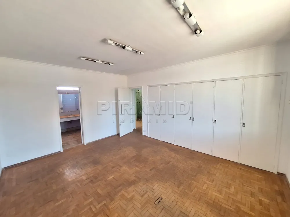 Alugar Casa / Padr&atilde;o em Ribeir&atilde;o Preto R$ 14.000,00 - Foto 20