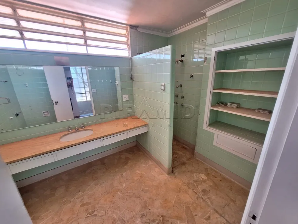 Alugar Casa / Padr&atilde;o em Ribeir&atilde;o Preto R$ 14.000,00 - Foto 22