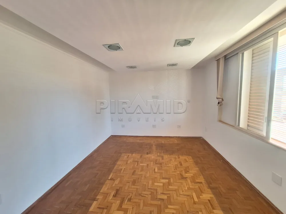 Alugar Casa / Padr&atilde;o em Ribeir&atilde;o Preto R$ 14.000,00 - Foto 24