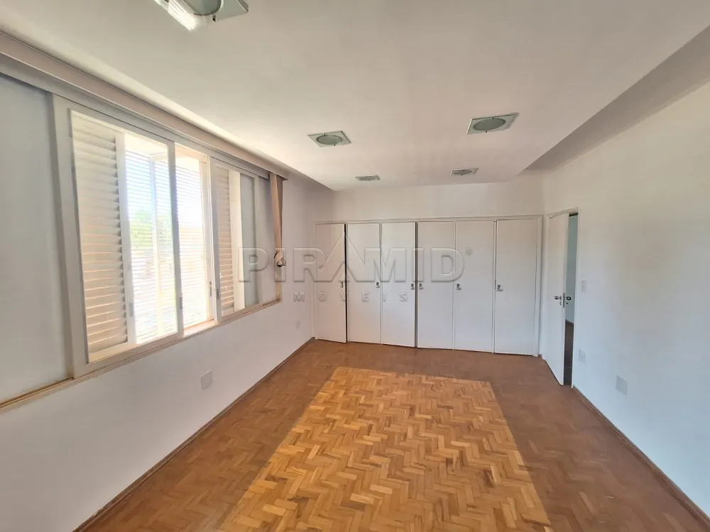 Alugar Casa / Padr&atilde;o em Ribeir&atilde;o Preto R$ 14.000,00 - Foto 25