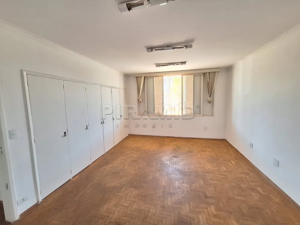 Alugar Casa / Padr&atilde;o em Ribeir&atilde;o Preto R$ 14.000,00 - Foto 26