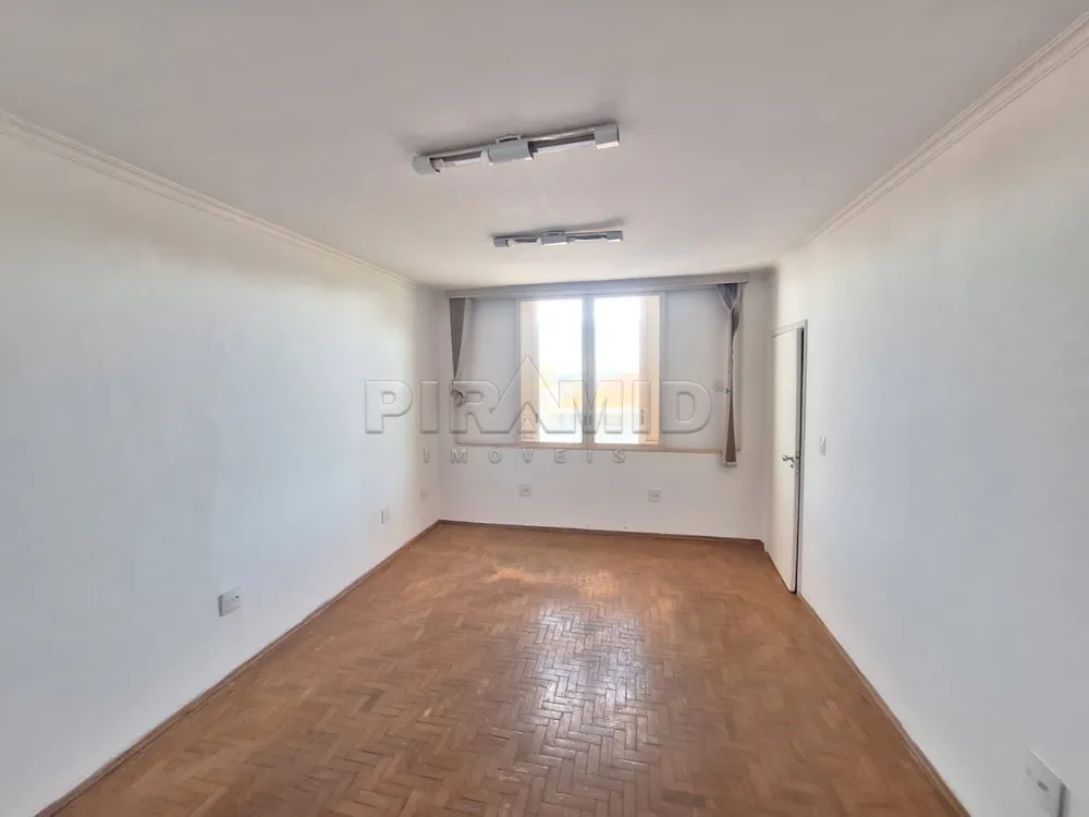 Alugar Casa / Padr&atilde;o em Ribeir&atilde;o Preto R$ 14.000,00 - Foto 27