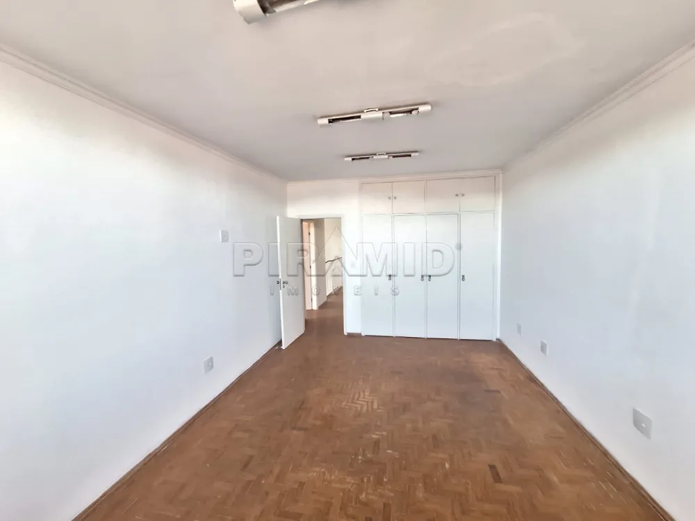 Alugar Casa / Padr&atilde;o em Ribeir&atilde;o Preto R$ 14.000,00 - Foto 28