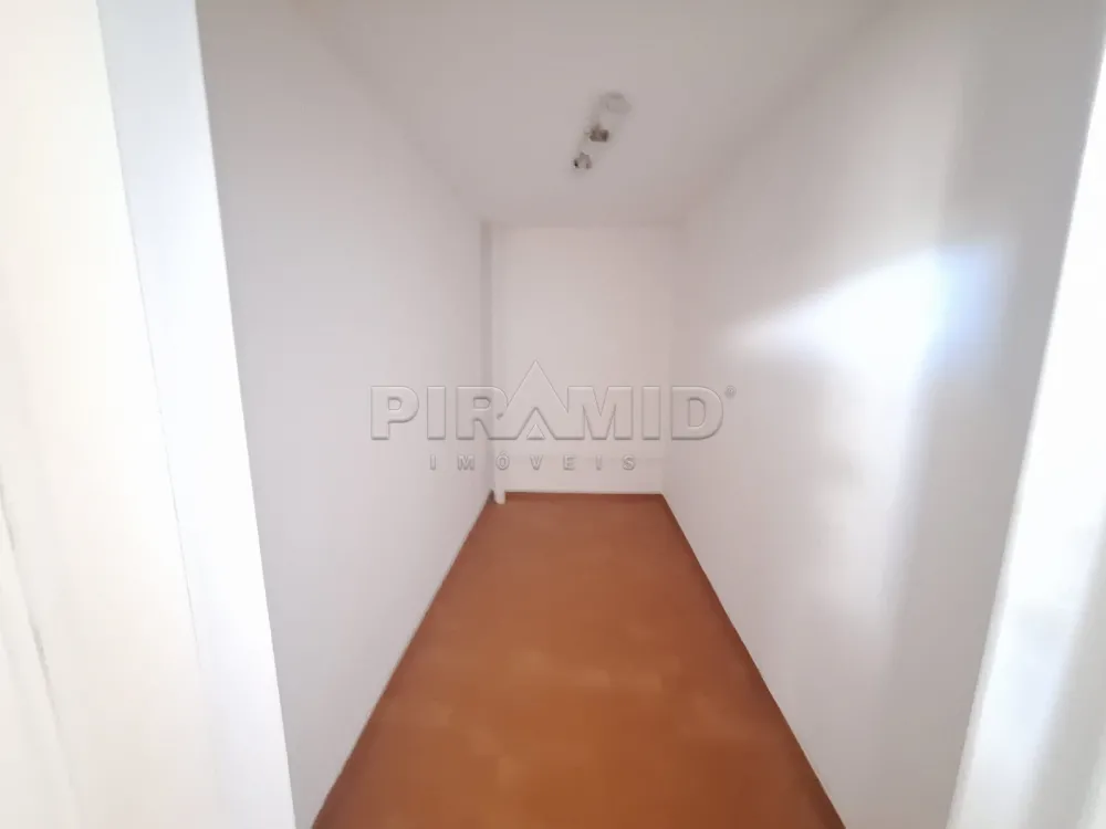 Alugar Casa / Padr&atilde;o em Ribeir&atilde;o Preto R$ 14.000,00 - Foto 29