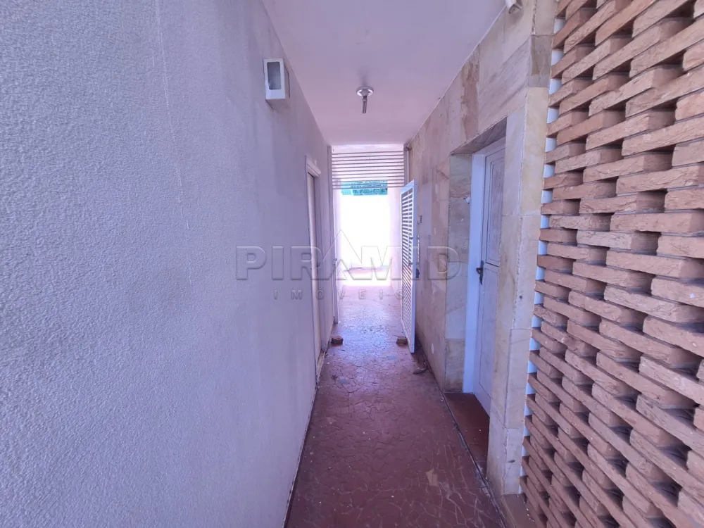 Alugar Casa / Padr&atilde;o em Ribeir&atilde;o Preto R$ 14.000,00 - Foto 30