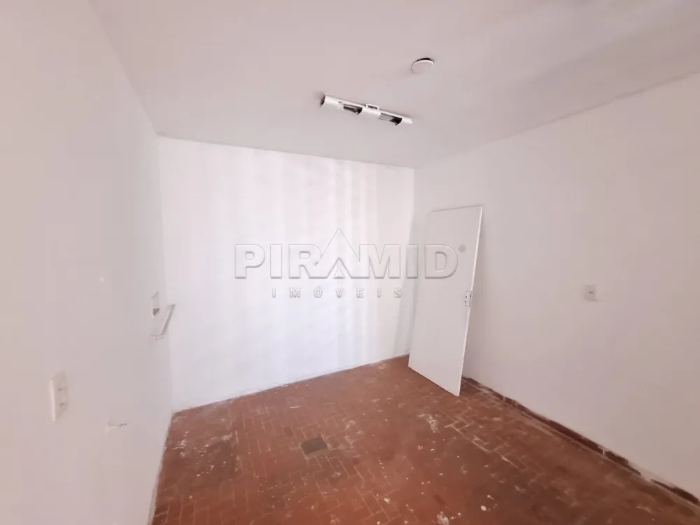 Alugar Casa / Padr&atilde;o em Ribeir&atilde;o Preto R$ 14.000,00 - Foto 32